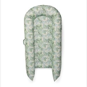 DockATot Deluxe+ Spare Cover